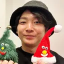 流出 章宏のプロフィール画像