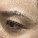 鈴木 やすえのプロフィール画像