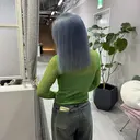 川村 諒のプロフィール画像