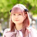 【韓国風／艶髪】 モテヘア/Ayanoのプロフィール画像