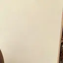 小村 悠花のプロフィール画像