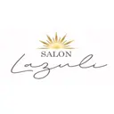 🌼SALON Lazuli久留米のプロフィール画像