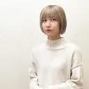 ❄️内海 優美❄️のプロフィール画像