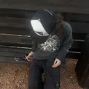 クラサワ オトのプロフィール画像