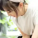 オイルトリートメント GardenRizoのプロフィール画像