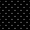 🍀透明感カラー🍀 わか モデル募集のプロフィール画像