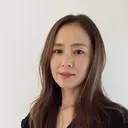 佐藤 知子のプロフィール画像