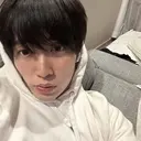 佐藤 蓮のプロフィール画像