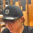 タカギ ハルのプロフィール画像