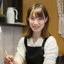 laughter nailのプロフィール画像