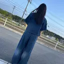 佐藤 友里絵のプロフィール画像