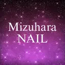 サマンサ 水原のプロフィール画像