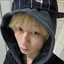 Loob TOKYO MiZUKiのプロフィール画像