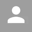 鈴木 楓のプロフィール画像