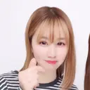 辻 紀穂のプロフィール画像