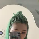 大原 英里香εïз゜のプロフィール画像