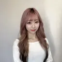 Ayano♡/ 名駅/カラーモデルのプロフィール画像