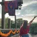 Maple saronのプロフィール画像