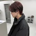 金子 巧のプロフィール画像