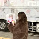 granze京橋店 中村 碧羽のプロフィール画像