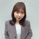 縮毛0円モデル募集/ ♡nanami♡のプロフィール画像