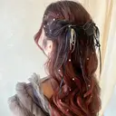 BASE salonのプロフィール画像