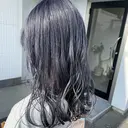 🍞松本 彩那🍞のプロフィール画像