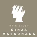 上原 澄生のプロフィール画像