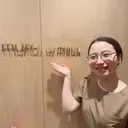 美肌脱毛サロン muroのプロフィール画像