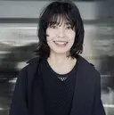 堀田 久弥のプロフィール画像