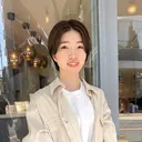 似合わせショート🌿 ボブ🫧 乾辺真悠子のプロフィール画像