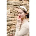 kyoka🌈 モデル募集中🍑ྀིのプロフィール画像