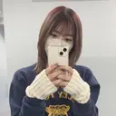 Chihiro🧸 韓国パーマのプロフィール画像