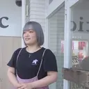 石川 莉乃のプロフィール画像