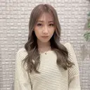 sola: neolive近藤のプロフィール画像