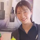 ポアレスサロンfil 中山のプロフィール画像