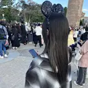 竹下 美優のプロフィール画像