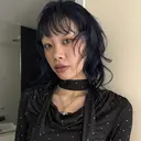 ボブ/レイヤーカット MARIKOのプロフィール画像