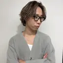 YU TOのプロフィール画像