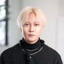 美髪矯正・ブリーチ 矯正🫧秋元ゆたかのプロフィール画像