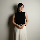 nailsalon eMeraldのプロフィール画像