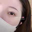 LAND 渡邊のプロフィール画像