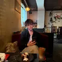 笠間 啓聖のプロフィール画像