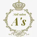 エース ネイルのプロフィール画像