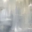 HINATA ⟡.·のプロフィール画像