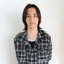 津田 貫佑のプロフィール画像