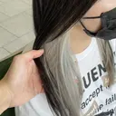 PROGRESS Harukiのプロフィール画像