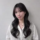 🩵ボブ/レイヤー /髪質改善🩵のプロフィール画像