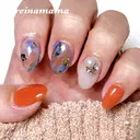 かとう ゆきのプロフィール画像