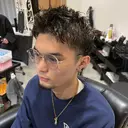 光岡 凌哉のプロフィール画像